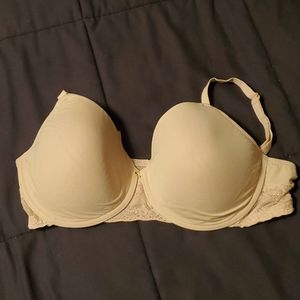 Natori Bra